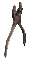 Pliers.png